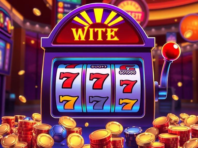 888win
