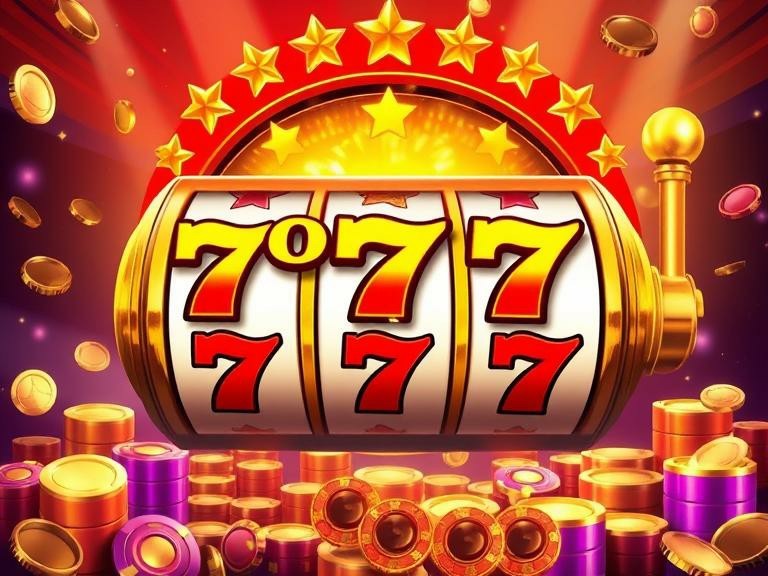 888win