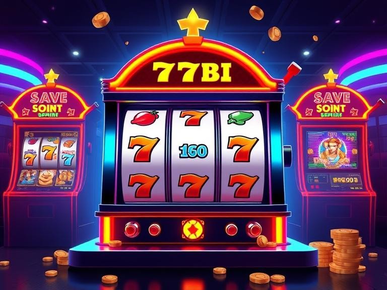 888win