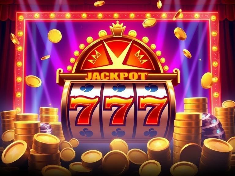 888win