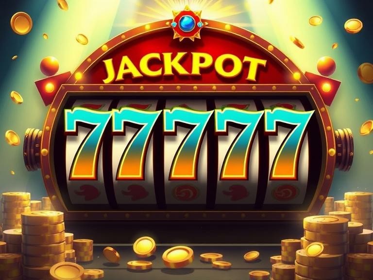888win