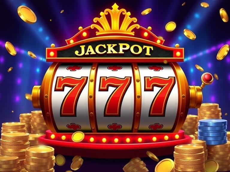 888win