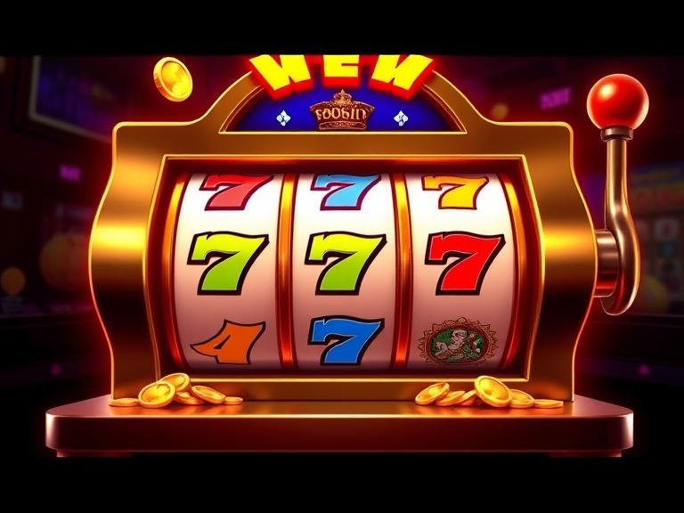 888win