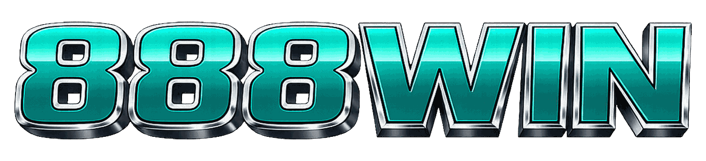 888win